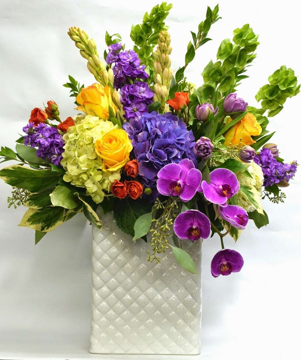 Lane Florist | 6616 Snider Plaza, Dallas, TX 75205, USA | Phone: (214) 363-1637