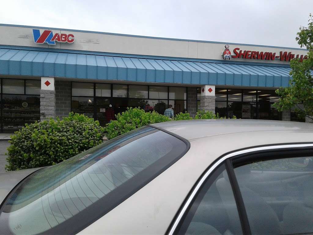 Virginia ABC | 1628 Tappahannock Blvd, Tappahannock, VA 22560, USA | Phone: (804) 443-5640