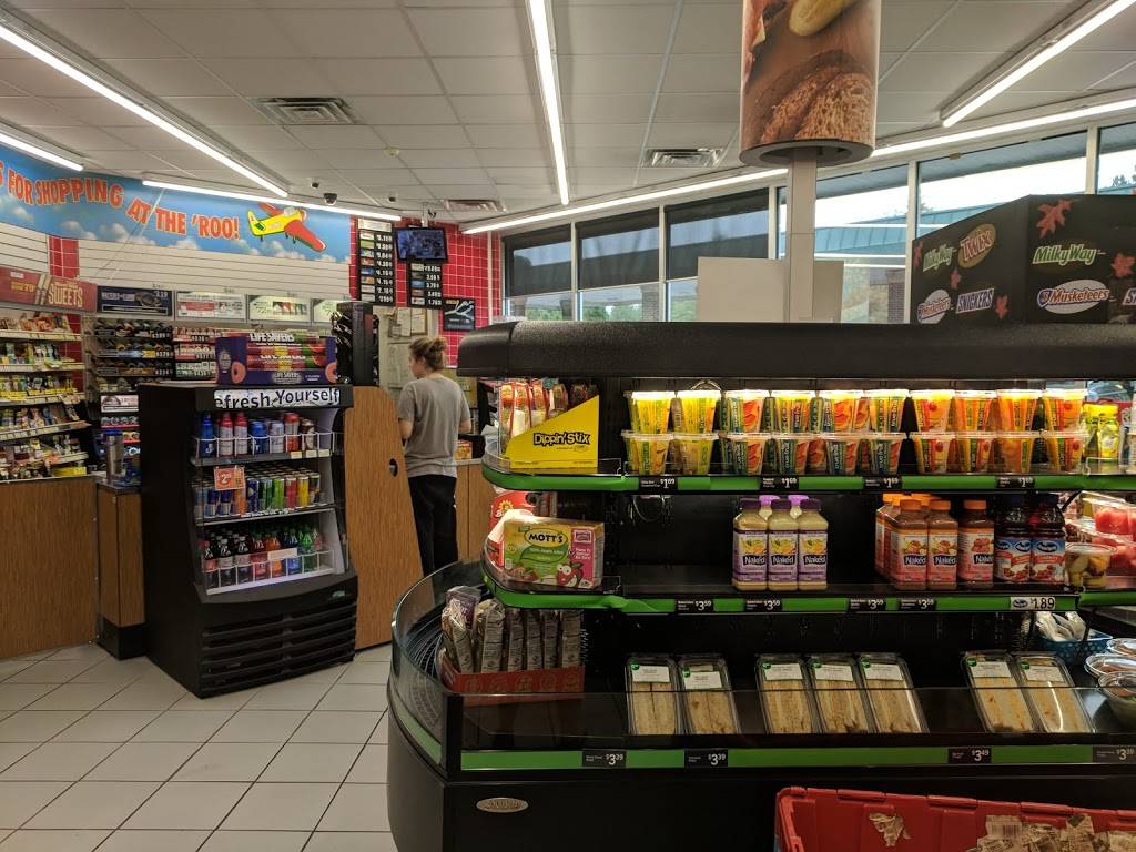 BP | 7840 Leonardo Dr, Durham, NC 27713, USA | Phone: (919) 806-8331 BP | 7840 Leonardo Dr, Durham, NC 27713, USA | Phone: (919) 806-8331