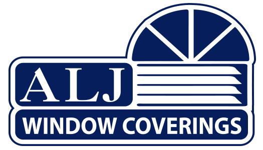 ALJ Custom Window Coverings | 10247 Bellegrave Ave, Mira Loma, CA 91752, USA | Phone: (951) 332-6386