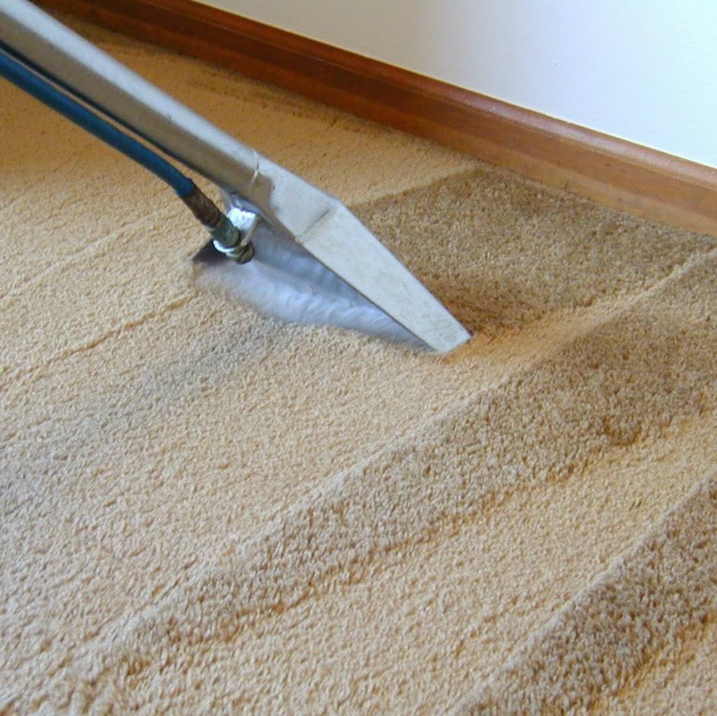 JP ALL PROFESSIONAL CARPET CLEANING | 6925 Ortega Woods Dr, Jacksonville, FL 32244 | Phone: (904) 405-2838