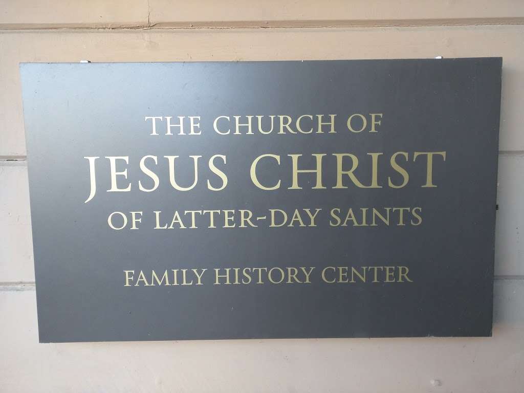 The Church of Jesus Christ of Latter-day Saints | 1105 Valparaiso Ave, Menlo Park, CA 94025 | Phone: (650) 325-9711