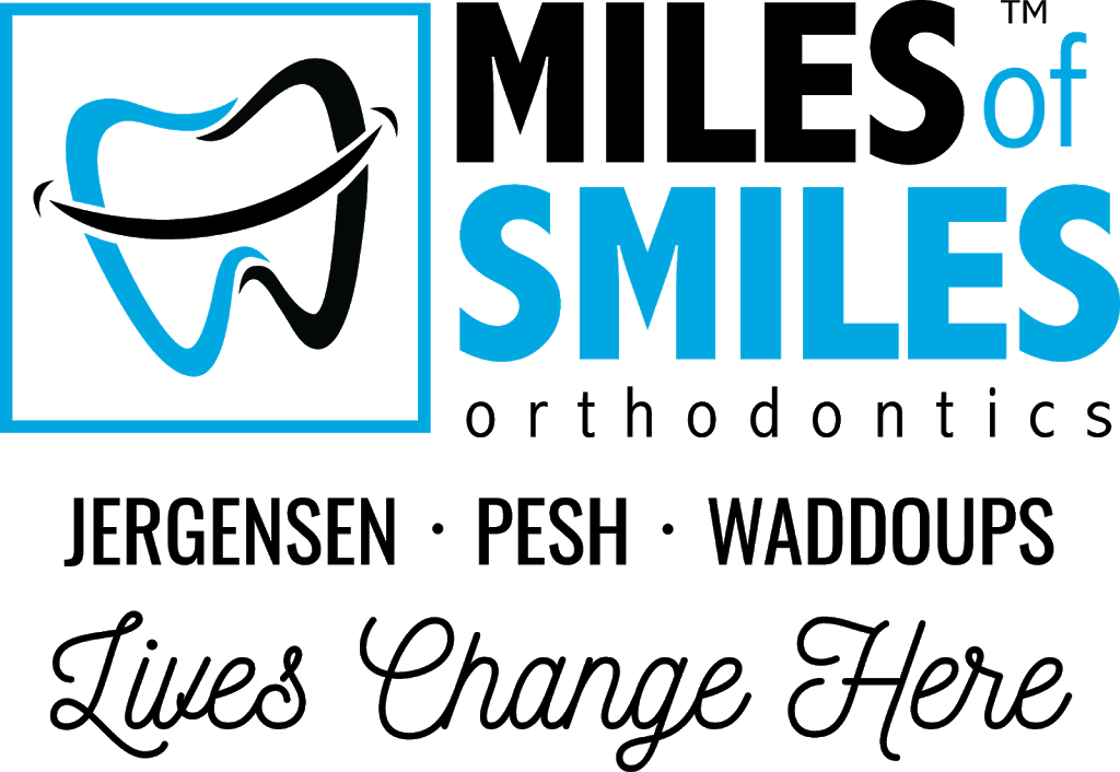Miles of Smiles Orthodontics, Menifee: Drs. Jergensen & Pesh | 29826 Haun Rd Ste 101, Menifee, CA 92586, USA | Phone: (951) 325-6259