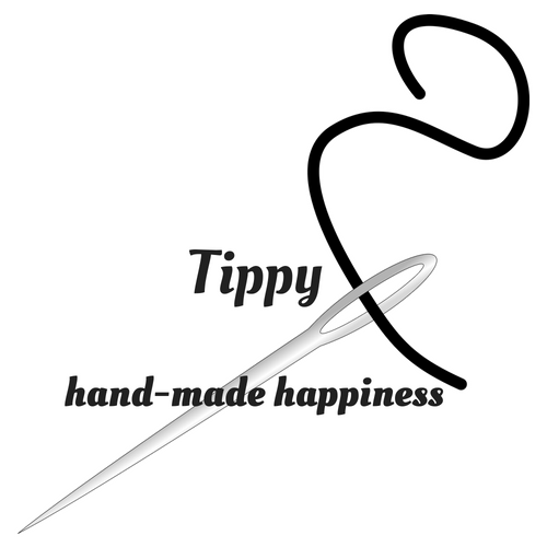 Tippy Missick | 12 Highland St, Bradford, MA 01835, USA | Phone: (561) 248-8306