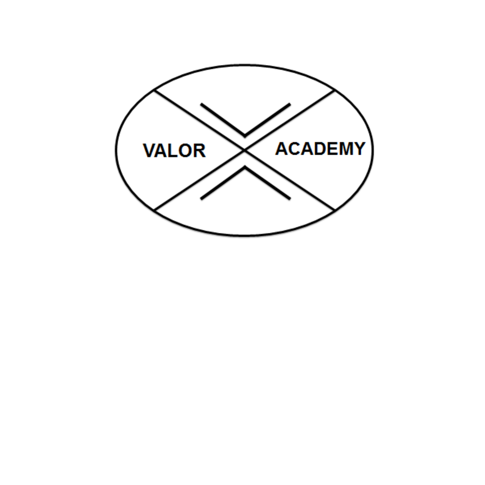 Valor Academy | 10580 Main Street, Fairfax, VA 22030