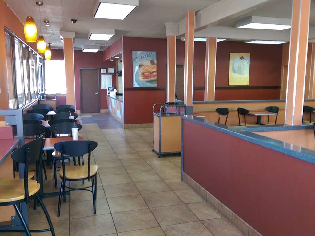 Jack in the Box | 3980 E Ocean Blvd, Long Beach, CA 90803, USA | Phone: (562) 439-6798