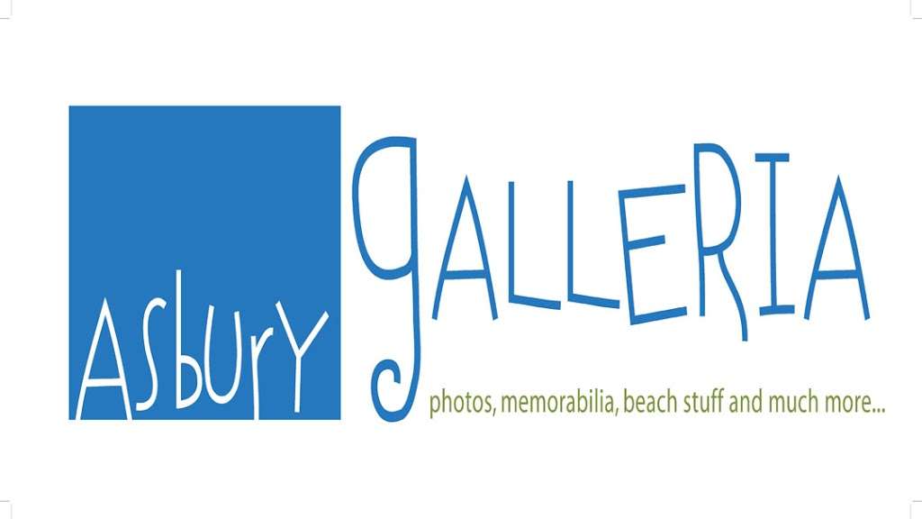 Asbury Galleria | 1300 Ocean Ave, Asbury Park, NJ 07712, USA | Phone: (732) 775-4100