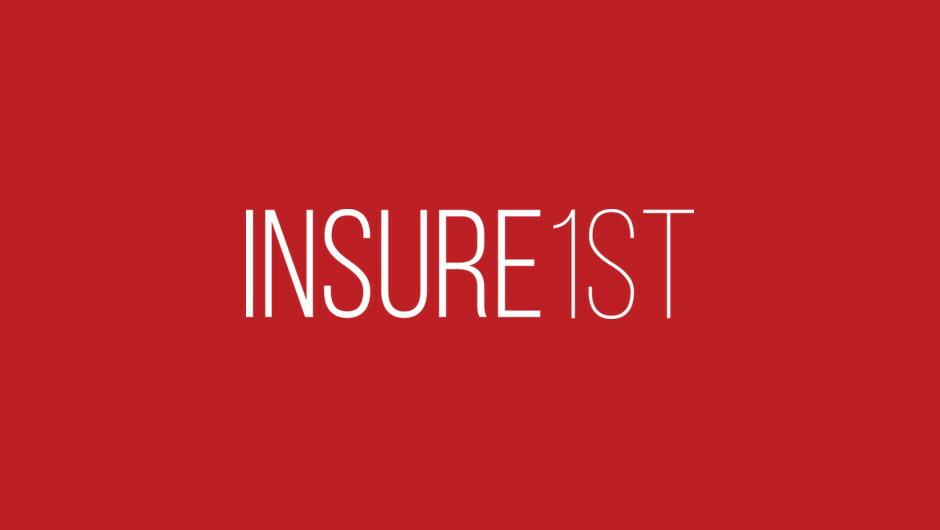 Insure1st, Inc. | 1, E Merchants Plaza suite 302, Oswego, IL 60543, USA | Phone: (630) 701-2266