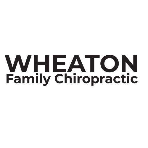 Wheaton Family Chiropractic | 416e Roosevelt Rd Suite 101, Wheaton, IL 60187, USA | Phone: (630) 868-8480