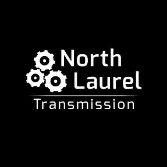 North Laurel Transmissions | 10065 N 2nd St US Rte 1 N, Laurel, MD 20723 | Phone: (240) 813-8896