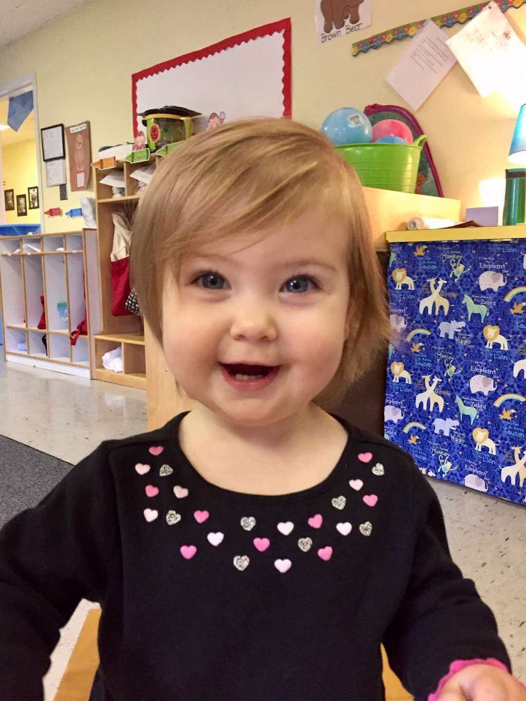 Walgreens | 7711 Colony Rd, Charlotte, NC 28226, USA | Phone: (704) 541-3773