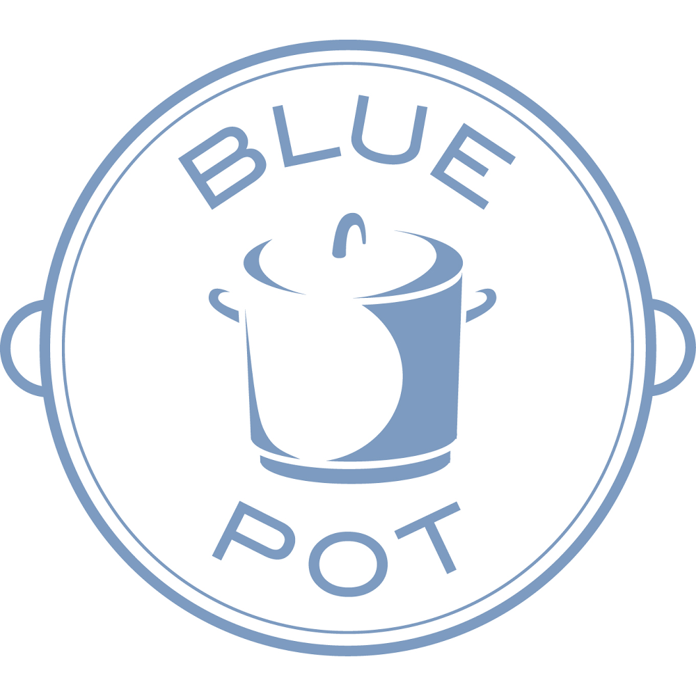 Blue Pot Catering | 8133 Wornall Rd, Kansas City, MO 64114, USA | Phone: (816) 916-0169