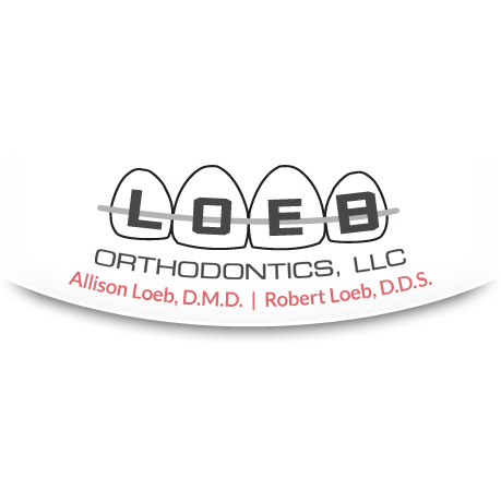 Loeb Orthodontics | 180 Ramapo Valley Rd, Oakland, NJ 07436, USA | Phone: (201) 337-3701