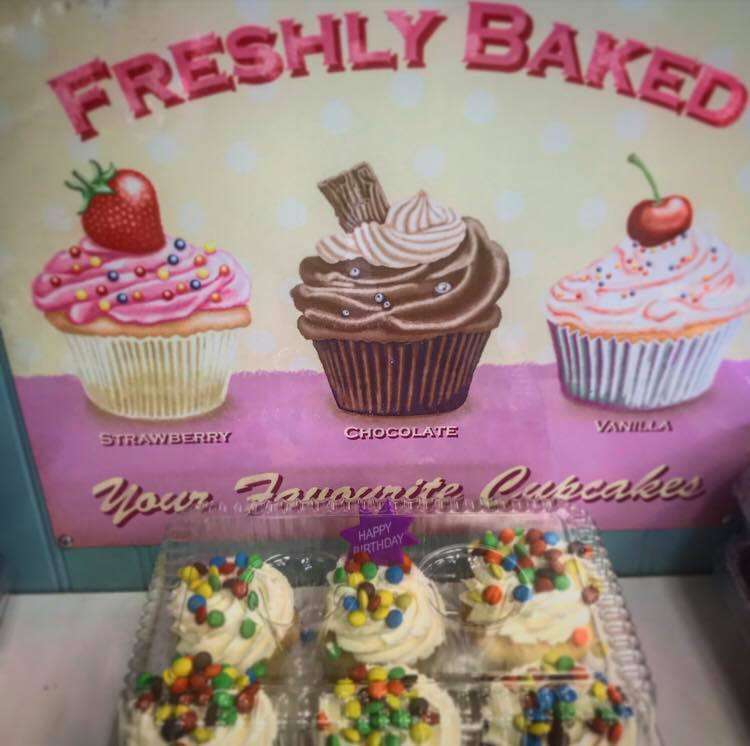 Bertuccos Bakery | 2320 Hanover Pike, Hampstead, MD 21074, USA | Phone: (410) 374-2500