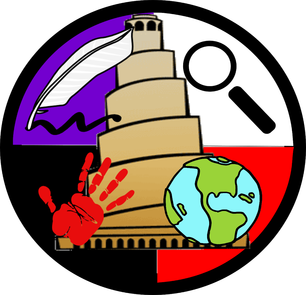 World Native Guide ~ Language and Cultural Travel Services | 3 General Doolittle Rd, Daytona Beach, FL 32124 | Phone: (386) 204-1059