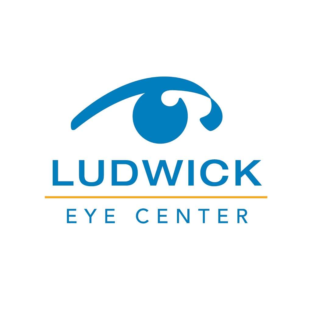 David J. Ludwick, M.D. | B, 1150, Professional Ct, Hagerstown, MD 21740, USA | Phone: (301) 797-8788