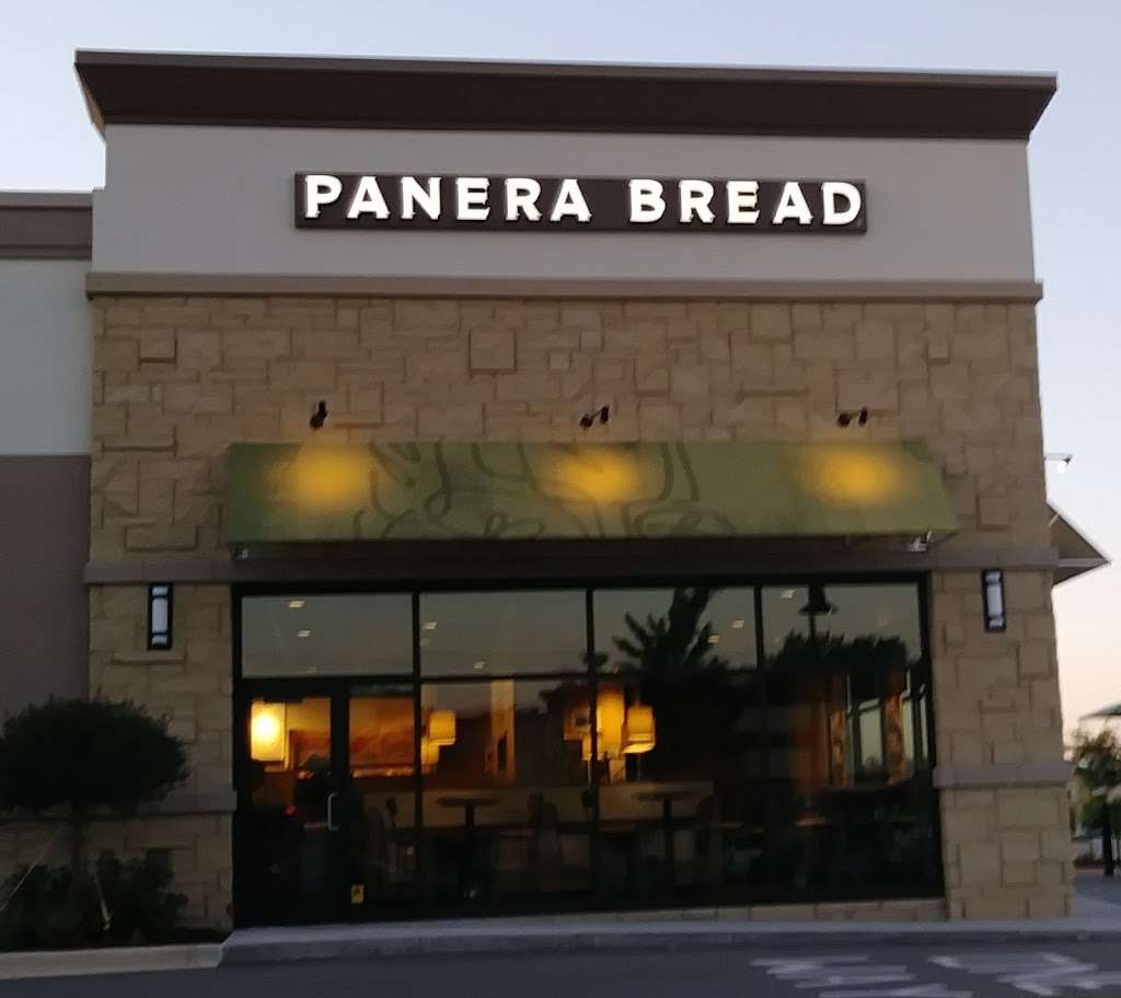 Panera Bread | 1170 W Sunset Dr, Waukesha, WI 53189, USA | Phone: (262) 951-2009