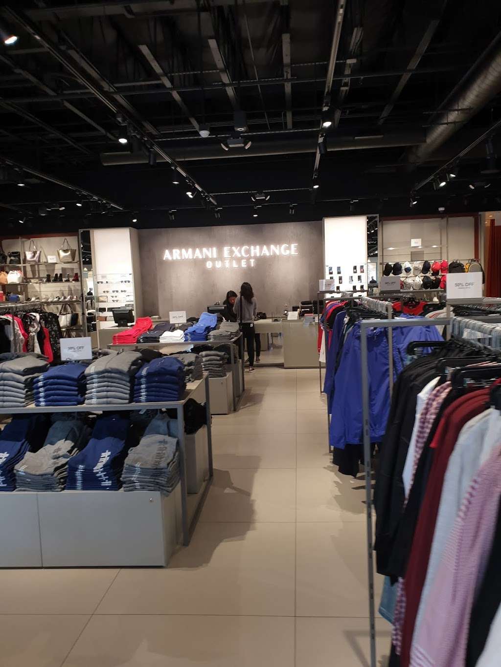 Armani Outlet Store Near Me Online, SAVE 59%.