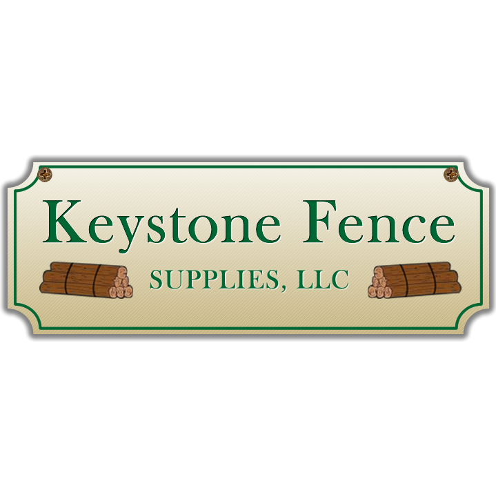 Keystone Fence Supplies | 280 North Locust St, Schaefferstown, PA 17088, USA | Phone: (717) 949-8170