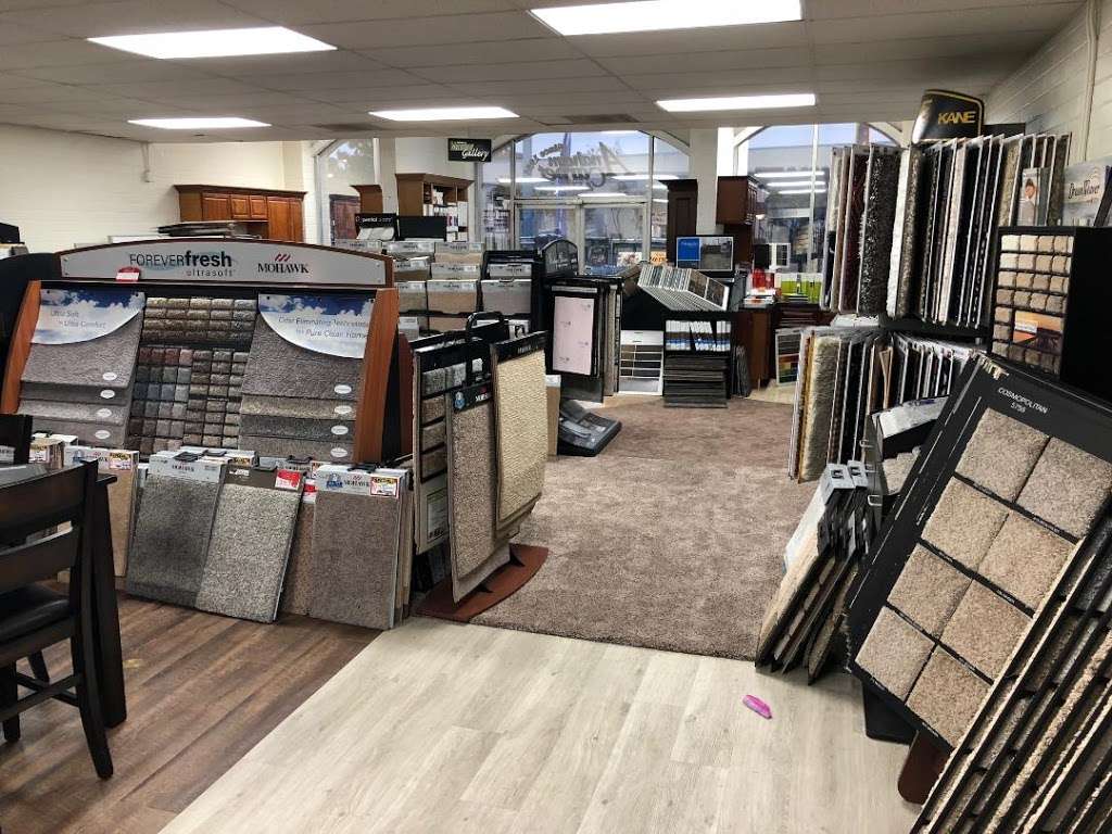 Anaheim Carpet and Flooring | 811 S State College Blvd, Anaheim, CA 92806, USA | Phone: (714) 535-4084