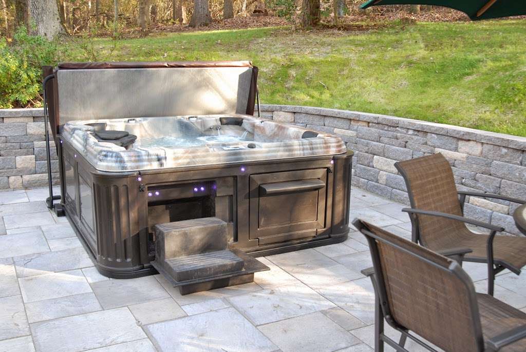 Fehls Pool, Patio & Stoves | 5369 Allentown Pike, Temple, PA 19560, USA | Phone: (610) 929-5794
