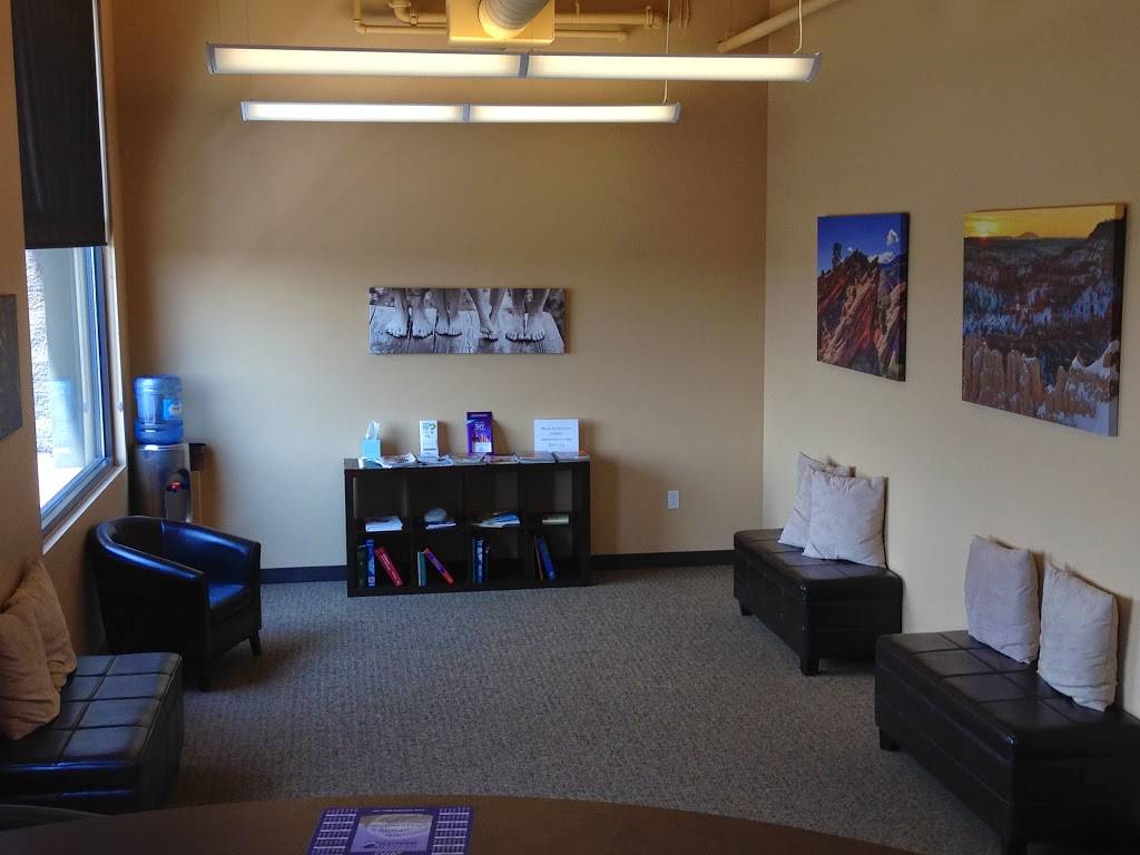 Colorado Clinics for the Foot and Ankle | 2373 Central Park Blvd #201, Denver, CO 80238, USA | Phone: (303) 577-0110
