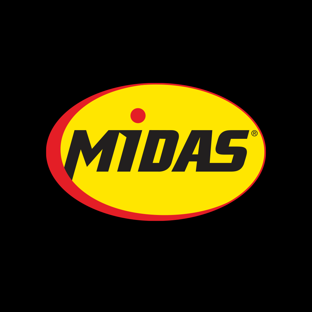 Midas | 2509 FM 1960 East, Houston, TX 77073, USA | Phone: (281) 645-0202