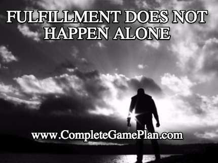 Complete Game Plan | 10350 CA-2 #300, Los Angeles, CA 90025, USA | Phone: (800) 969-6791