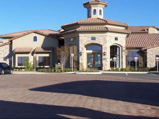 Costa Bella Apartment Homes | 1703 N Loop 1604 W, San Antonio, TX 78258, USA | Phone: (210) 492-8222