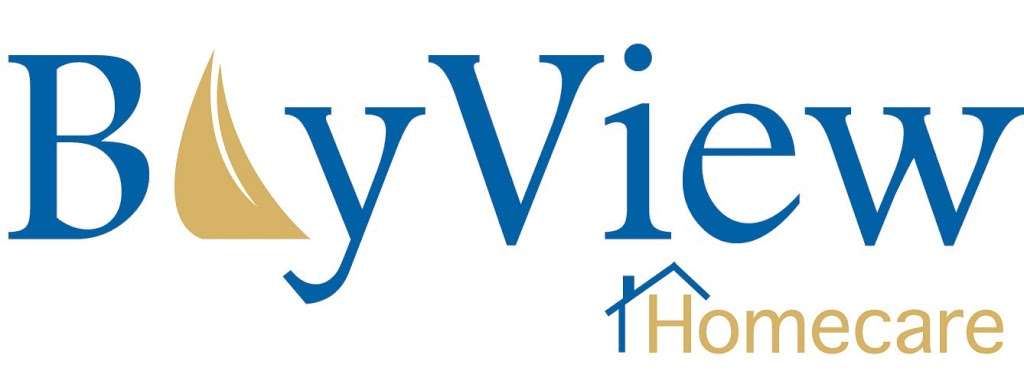Bay View Homecare, Inc. | 118 Park Ave Building #1A, Seaford, DE 19973 | Phone: (302) 629-0202