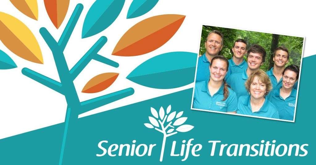 Senior Life Transitions | 11286 Harriston Dr, Fishers, IN 46037, USA | Phone: (317) 748-4633