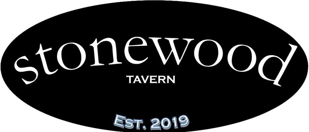 Stonewood Tavern | 398 N Broad St Ext, Nazareth, PA 18064, United States | Phone: (610) 759-0760