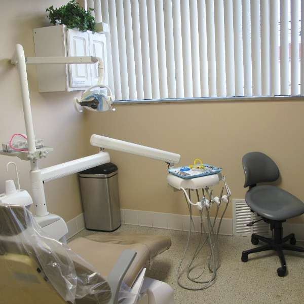 Inside the Smile | 5669 95th St, Oak Lawn, IL 60453, USA | Phone: (708) 425-5300