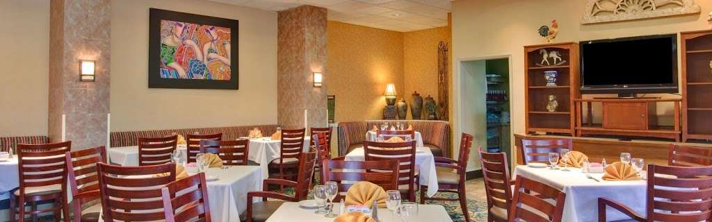 Holiday Inn Diamond Bar | 21725 E, Gateway Center Dr, Diamond Bar, CA 91765 | Phone: (909) 860-5440