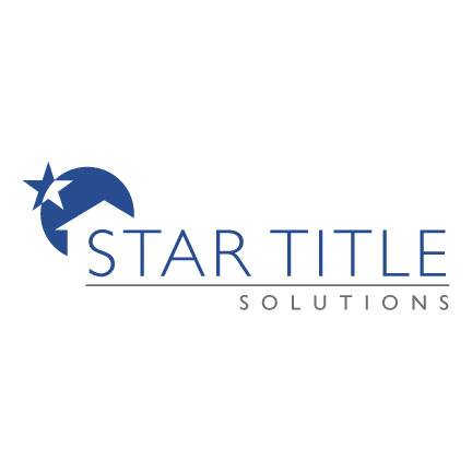 Star Title Solutions, Inc. | 9495 Sunset Dr Suite B295, Miami, FL 33173, USA | Phone: (305) 378-1711