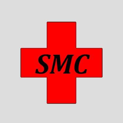 SMC Urgent Care | 7411 Heathrow Way, Indianapolis, IN 46241, USA | Phone: (317) 852-3505