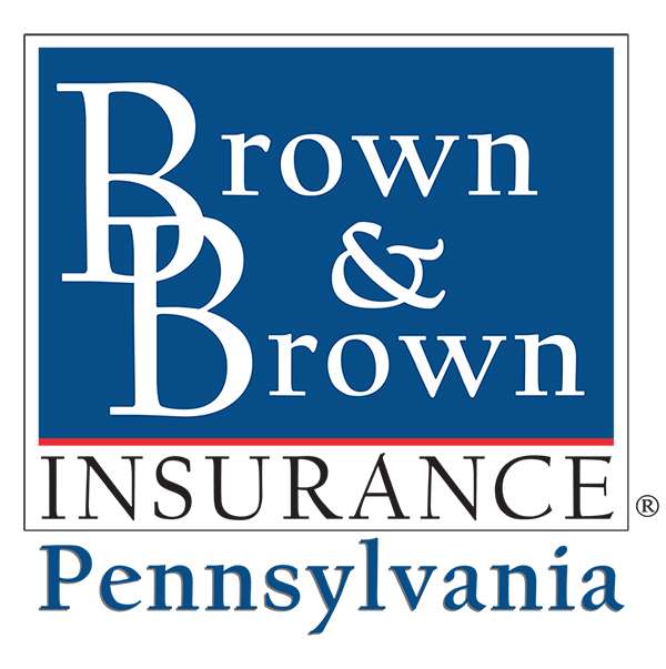 Brown & Brown of Pennsylvania, LP | 125 E Elm St #210, Conshohocken, PA 19428, USA | Phone: (610) 275-8989