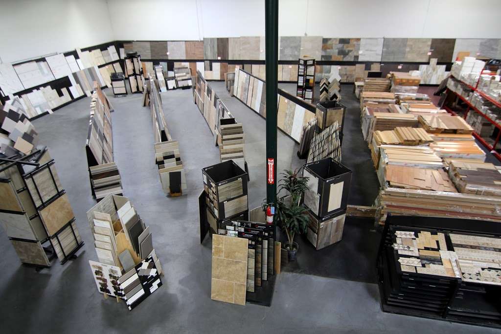 Orion Flooring, inc Outlet | 363 W Valley Blvd, Rialto, CA 92376 | Phone: (909) 746-0207