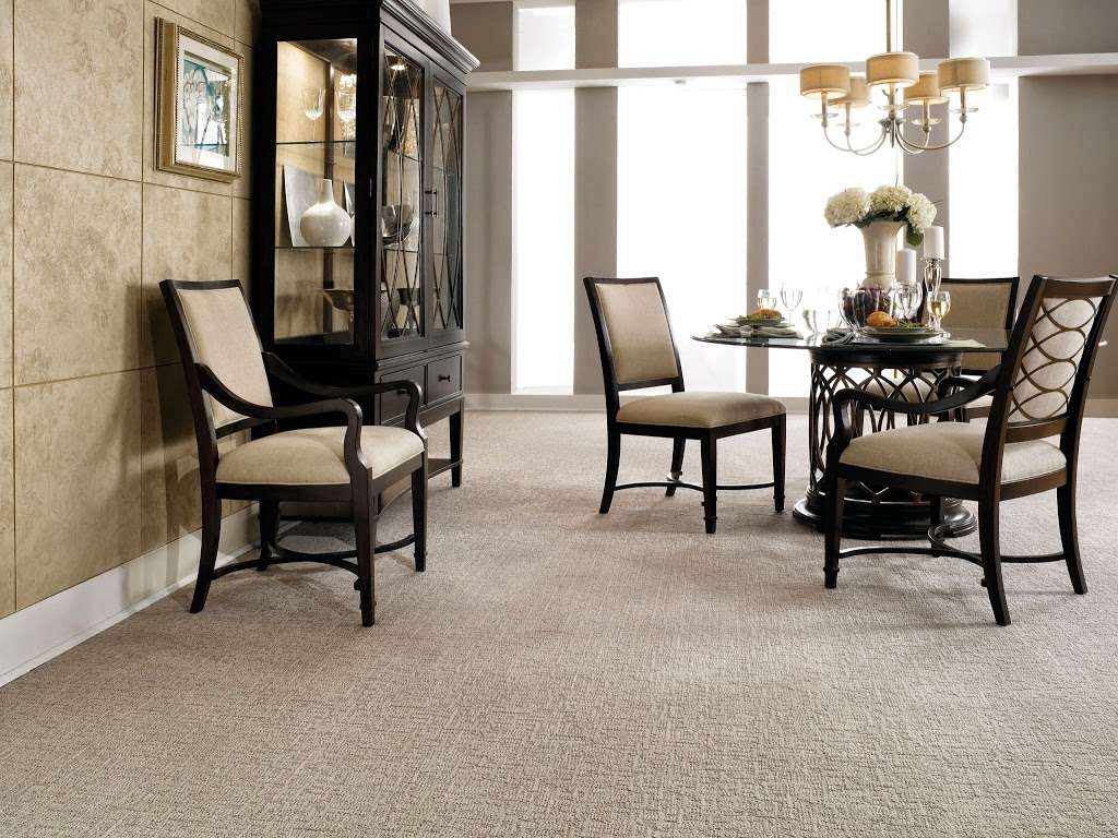 Carpeteria Flooring Centers | 1933 Davis St #102, San Leandro, CA 94577, USA | Phone: (510) 569-1600