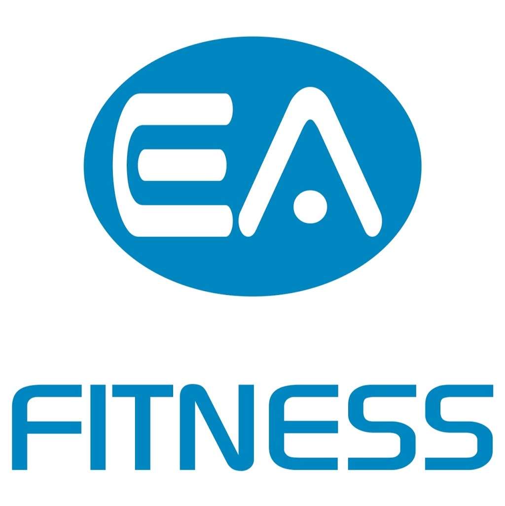 EA Fitness | 4209 Tierra Rejada Rd, Moorpark, CA 93021, USA | Phone: (805) 222-5830