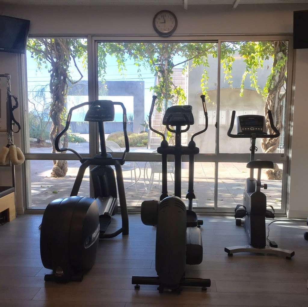 Malibu Rehabilitation Center Physical Therapy | 24955 Pacific Coast Hwy C102, Malibu, CA 90265, USA | Phone: (310) 456-9332