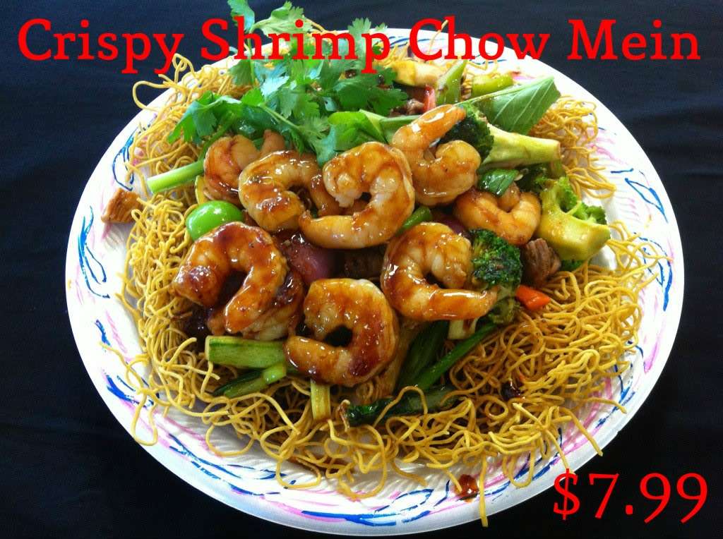 Yummy International Market | 1116 Grand Ave, Bacliff, TX 77518, USA | Phone: (281) 559-2900