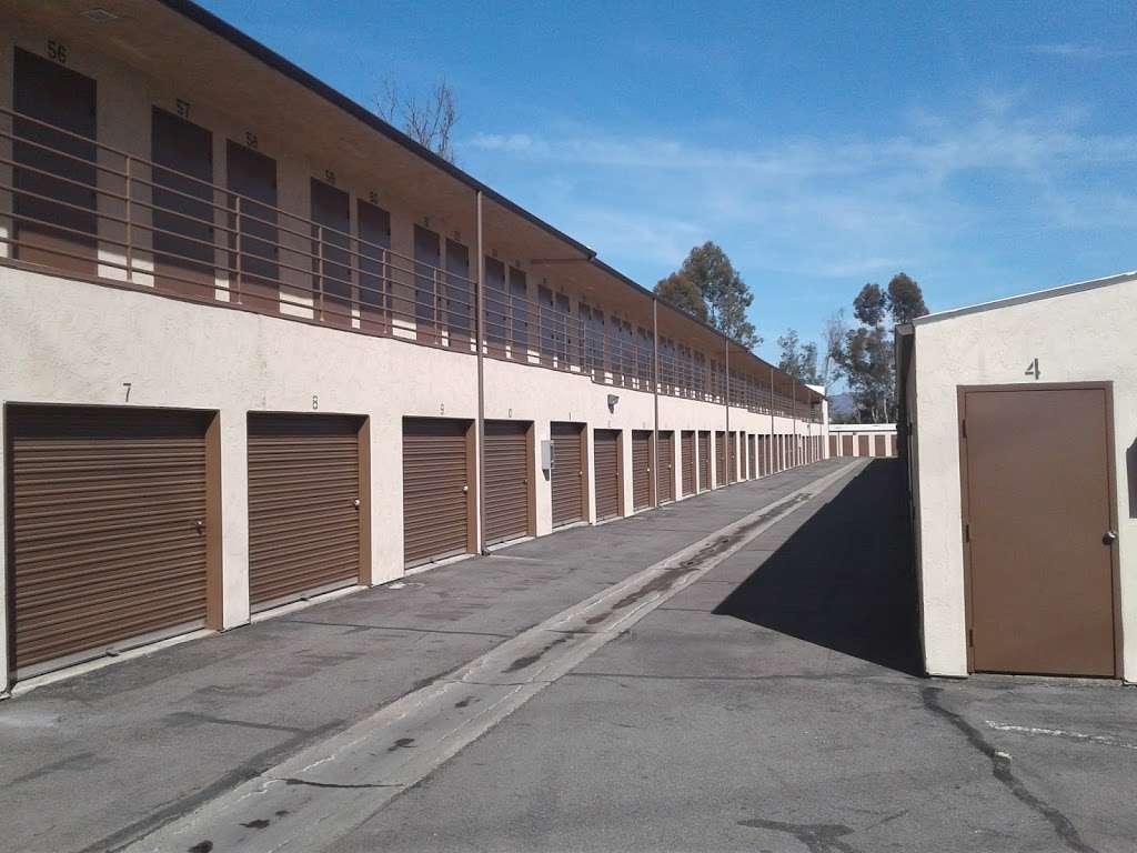 Diablo Mini Storage | 2280 Avenida Del Diablo, Escondido, CA 92029, USA | Phone: (760) 332-8960