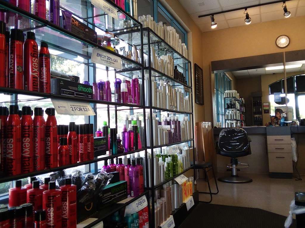 HairMasters | 10710 E Foothill Blvd #100, Rancho Cucamonga, CA 91730, USA | Phone: (909) 980-4443