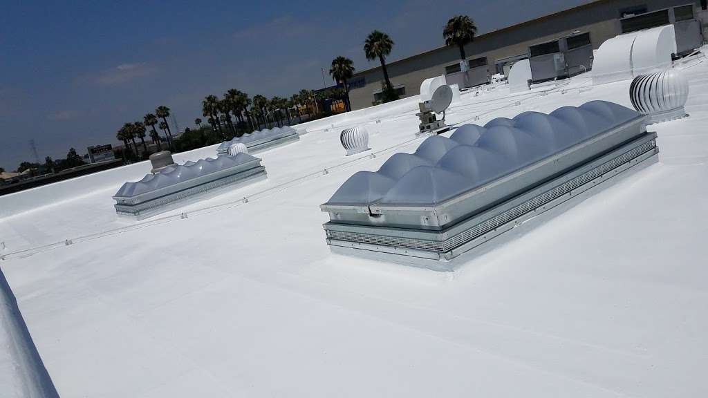 Central Roofing Company | 555 W 182nd St, Gardena, CA 90248, USA | Phone: (310) 527-6770