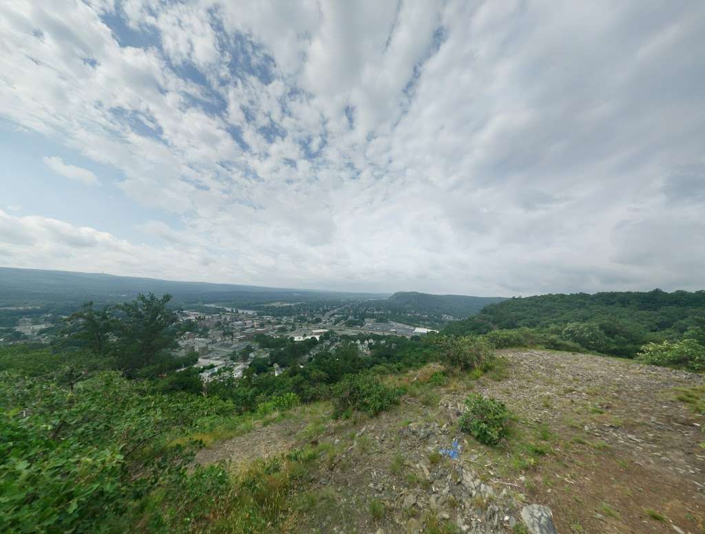 Brox Park, Port Jervis, NY | Port Jervis, NY 12771, USA