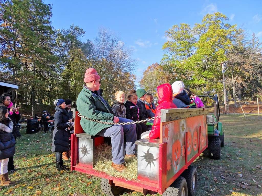 Peekskill Parks & Recreation | 1 Robin Dr, Peekskill, NY 10566, USA | Phone: (914) 734-7275