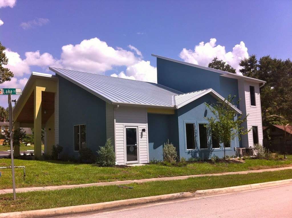 Tangerine Schoolhouse | 7228 Earlwood Ave, Mt Dora, FL 32757 | Phone: (352) 729-4816