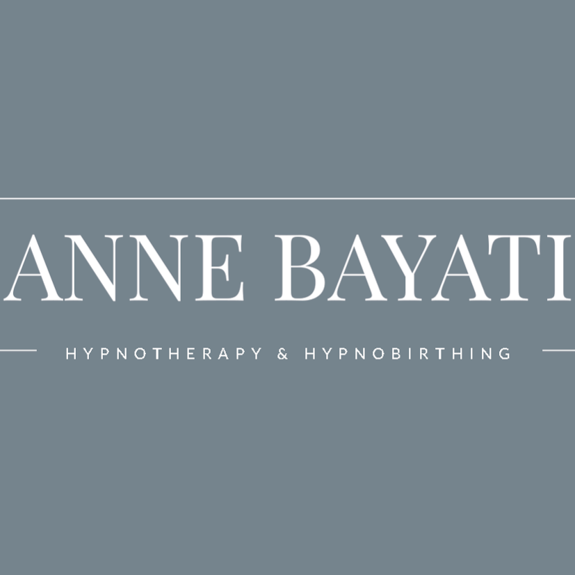 Anne Bayati Hypnotherapy | Salomons Estate, Broomhill Rd, Royal Tunbridge Wells, Tunbridge Wells TN3 0TG, UK | Phone: 07927 593538