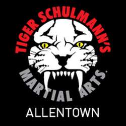 Tiger Schulmanns Martial Arts | 4654 Broadway, Allentown, PA 18104 | Phone: (610) 232-7964